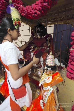 20111001 Photo 1007 1sx-f6MaCfOa-vlBZf3gJFv5Hofp2FBy0.JPG