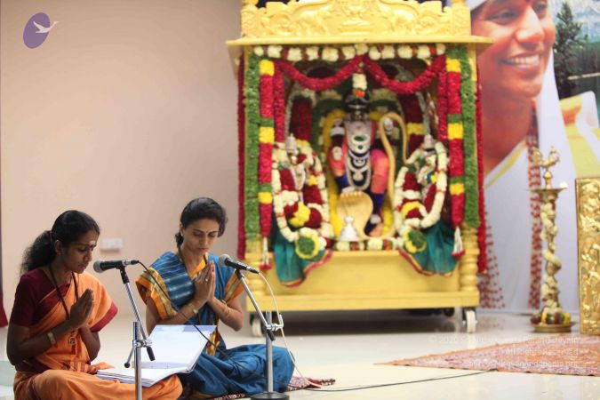 20111001 Photo 1008 17dX4v fhgH8mV8ZteSad3fjV5FTOiE0R.JPG