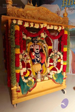 20111001 Photo 1010 14y6Ecxyn7kfpZLx8z8Lf4nspNjifgq27.JPG