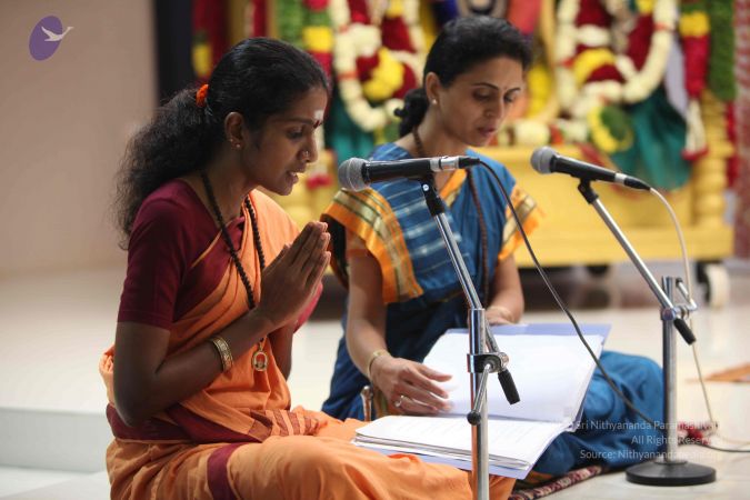 20111001 Photo 1010 1wm9 drV63o9g93Srx5J6KZuqzxaJJ21u.JPG