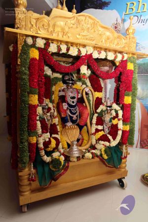 20111001 Photo 1011 1xk5zLHdG-ifHSOEdOlJDPOoXQ8QltL87.JPG