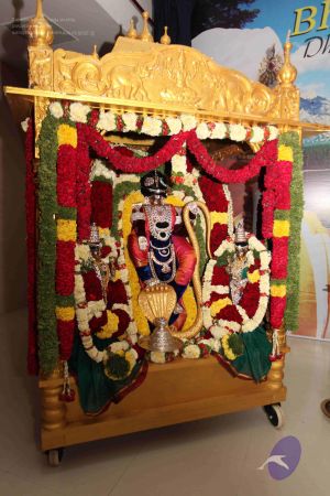 20111001 Photo 1012 1BWZ-pwWdmNjt7UDKQ0m3LNgYqaUDIEXc.JPG