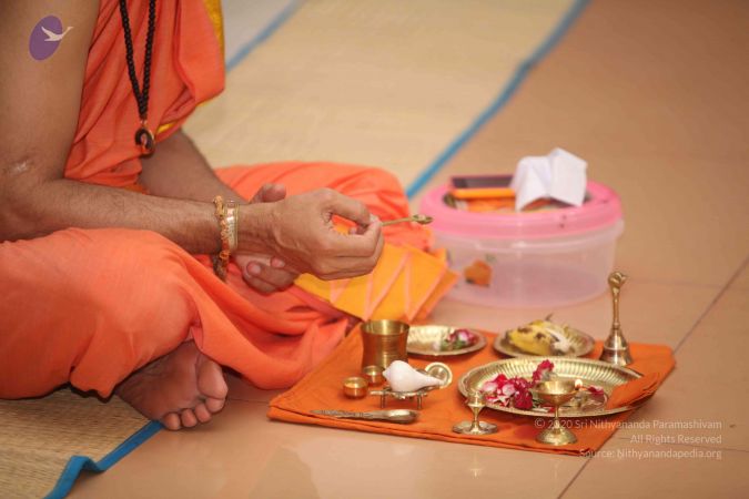 20111001 Photo 1017 1mdG0VmrC yUccxtQE GQq8bg2PbG-1uC.JPG