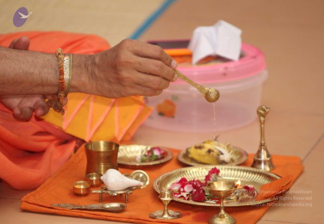 20111001 Photo 1018 1m-C3r3m2kYVYPQhOszOM 7hhoYXNibQd.JPG