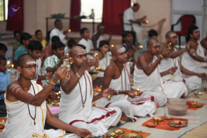 20111001 Photo 1021 17zG9gsr8Sw9CBvbDwudwfnHR5XRucIMY.JPG