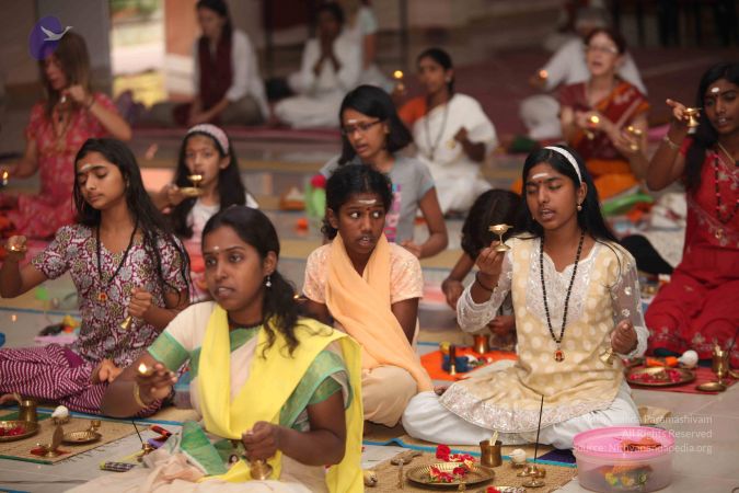 20111001 Photo 1023 1XJ tDFxRCEuTbrNWeoTzfq-8xMufvFR0.JPG