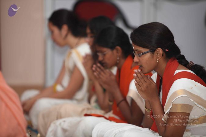 20111001 Photo 1028 1pLRJU8RwB8-lxrZbLmdCjQccZAznQAnW.JPG