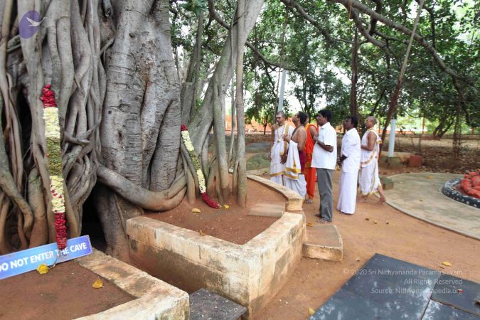 20111001 Photo 1035 1FirQOF4sqHcegn3lRvaWKorZL4-oVE5h.JPG