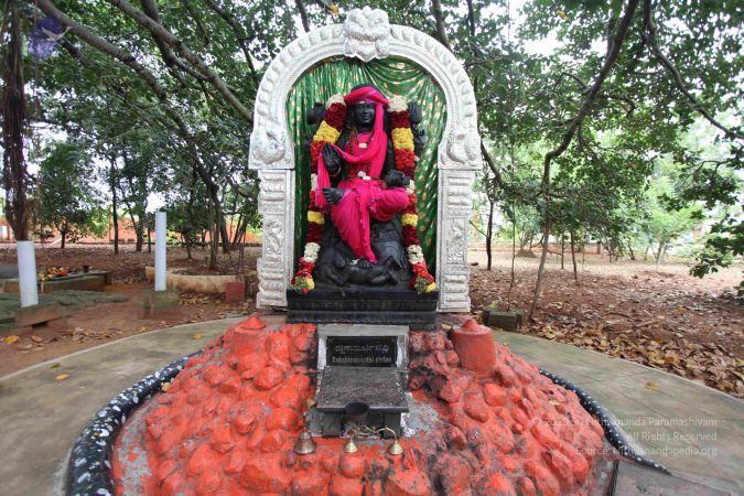 20111001 Photo 1038 13nvSSfj3 P3rdVHd26Dag2IXJ4G6RkYn.JPG