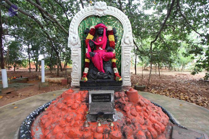 20111001 Photo 1039 1uEp5837uyqZDZht9nVgvprcGJlYa6ykH.JPG