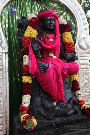 20111001 Photo 1040 1vc2bf8oDFpo0QztZgzpoVhUTKBKSUEsX.JPG