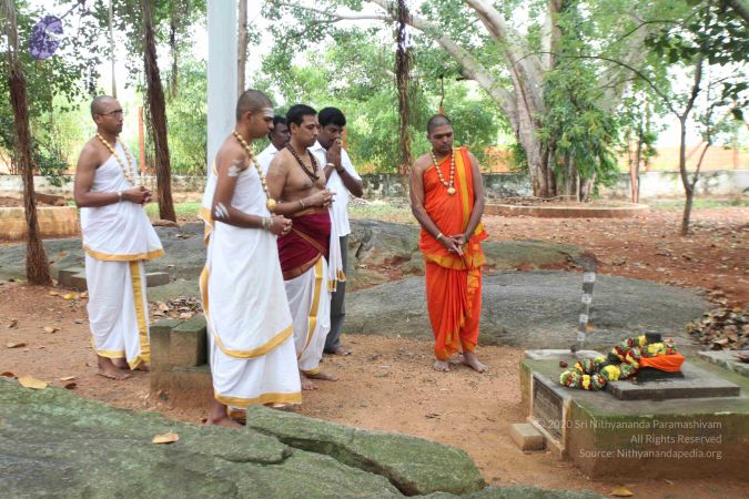 20111001 Photo 1042 11YJiqES7JCRR5gkQm1NcPvY564C oe7u.JPG