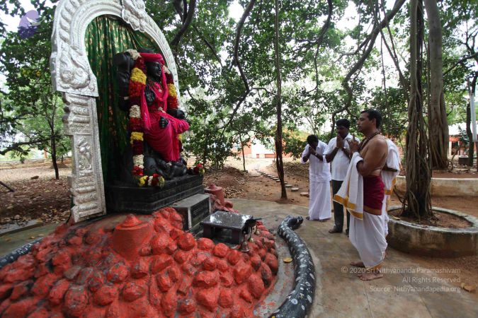 20111001 Photo 1046 1WQOQtKs-mYN6zbuwu6ZYvJcbG19UzPlu.JPG