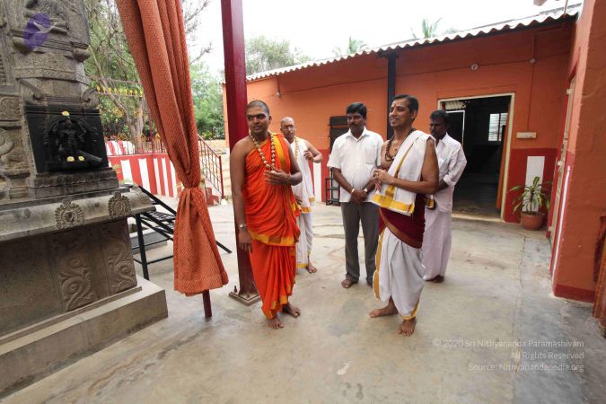 20111001 Photo 1048 1IUWwl7wyf6LcExvW-wAYqjcffJgIZEnJ.JPG