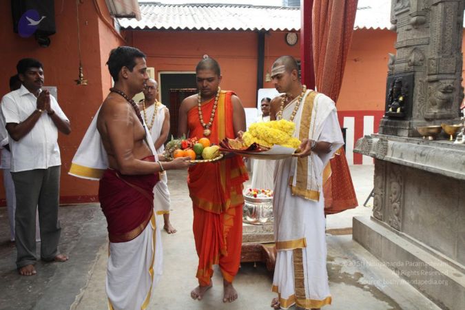 20111001 Photo 1049 1uQmcB20camT43pr7G2M1ANq0sDRg5jq-.JPG