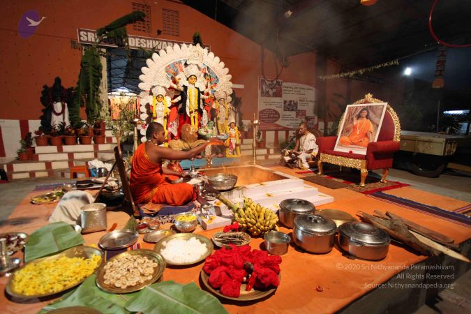 20111001 Photo 1057 1GVYUYAyrbrYB4qp6WcCXvcmzM-7x555s.JPG