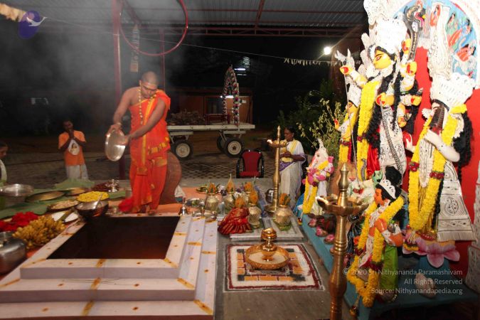 20111001 Photo 1063 1rY8qYG8yeeqO0hMr3EPAhgFjmZBf2Xgr.JPG