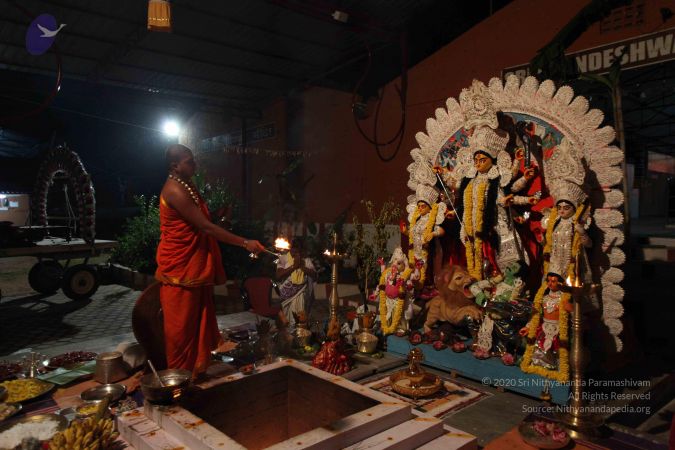 20111001 Photo 1065 1vhOFy6bSuaqcHX6ocRJmIz2Kk4tXFdy4.JPG