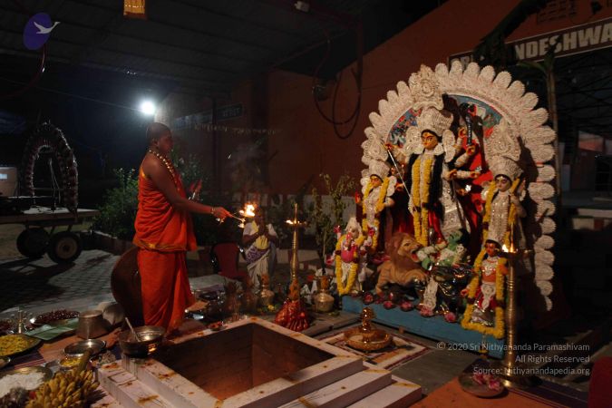 20111001 Photo 1066 1m-kYCIFdbaS-TFronGxe2gOhhd41NdCC.JPG