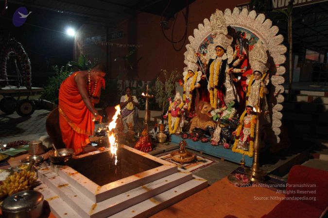 20111001 Photo 1067 103zL1 r Z7zYBycZr pV5C5IILHD57 k.JPG