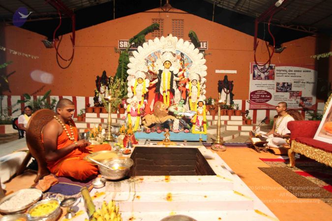 20111001 Photo 1071 1JXKy Vjl4nPF0VxnpqJcUlWRuS7BC75U.JPG