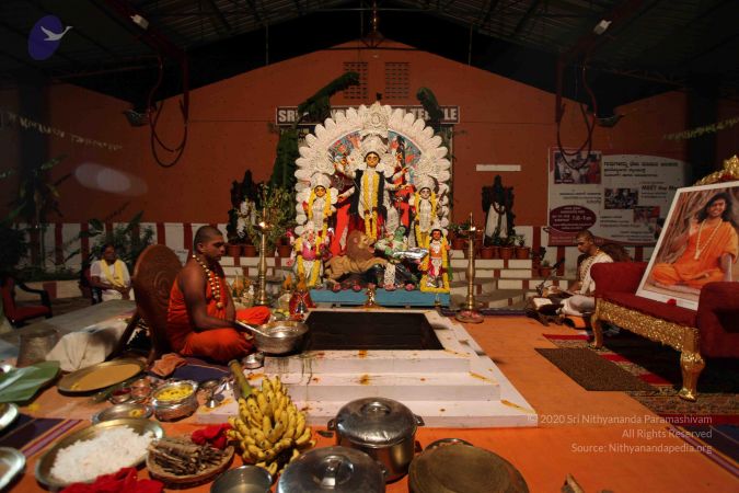 20111001 Photo 1072 1derwE4EUtb2ipNMioZWjvCh4PDTqA1Uk.JPG