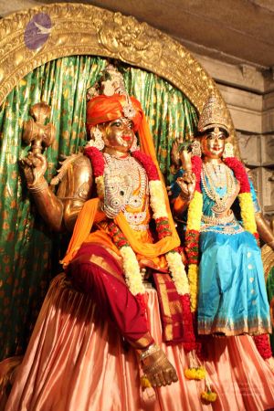 20111001 Photo 1078 1dii eG4R3rPZ5cq4FEhZjQ4NsqtqUJlH.JPG