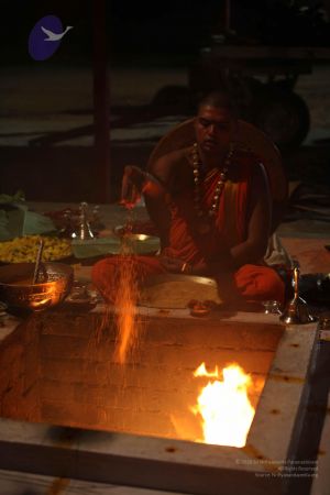 20111001 Photo 1083 1273NgMcZp2fJI-gSCliyQNJDWg m9GDF.JPG