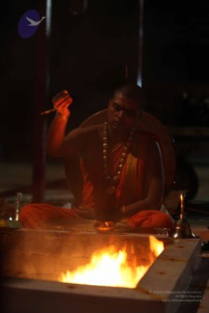 20111001 Photo 1084 1tB2NBZsqRBYbprS28vCWmU2sJkzeiPja.JPG