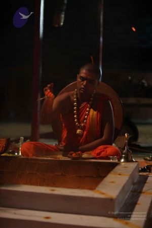 20111001 Photo 1085 1 duDFIe6CKe1i44VG4iJZ9F6hpNIknco.JPG