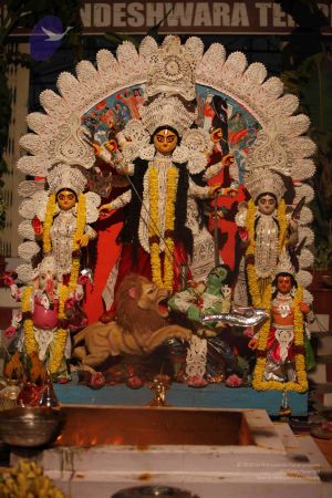 20111001 Photo 1089 1smmqGhBZqCNMoDOTHYKjHZei6 BI0gCp.JPG