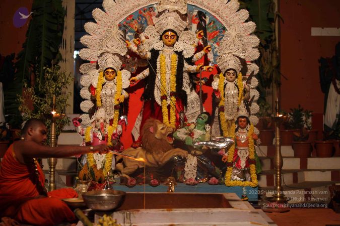 20111001 Photo 1091 1P1sK0mIQci6TZmaY6W 7sxN7PIZPpmqR.JPG