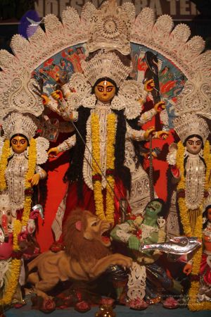 20111001 Photo 1094 14LDCR3VRdyAFb4Fj98C8A49c30Dqf-nB.JPG