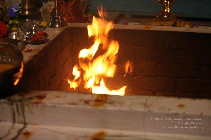 20111001 Photo 1099 1ppMFu0Ife4xTG4tl9 QqcDsXmXr2Tsc .JPG