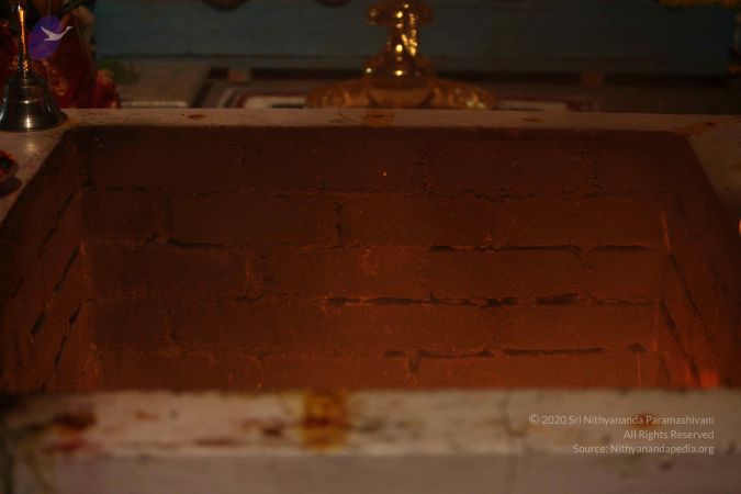 20111001 Photo 1101 12w5K6qvKfdPEcPZ4cmad78vKtAJQgWdd.JPG