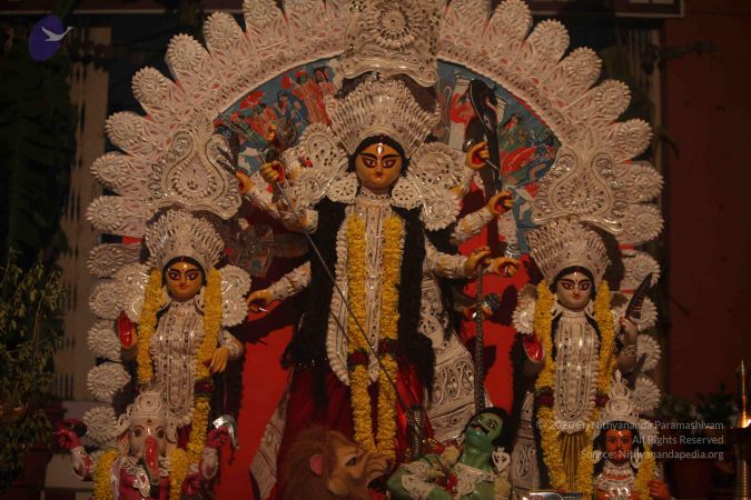 20111001 Photo 1105 1N2LjrmjlnSpPeWSBhz7hGDaQs1aPEnd1.JPG