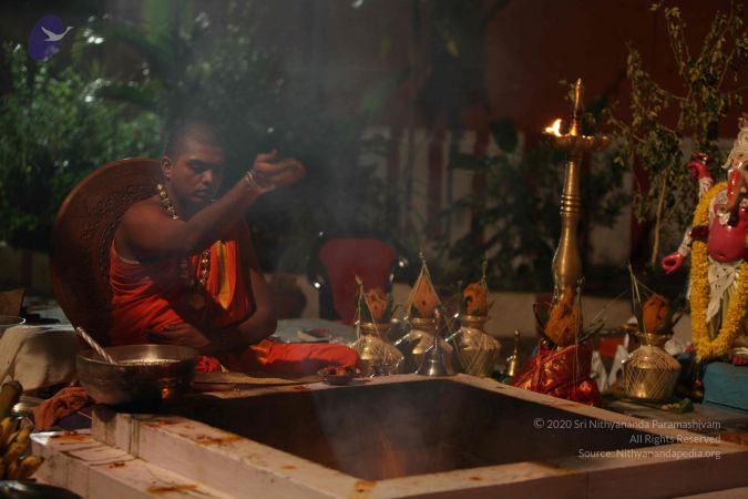 20111001 Photo 1107 1LNXQvPzP0B9qpi92m0uKECQY0vdoJJzW.JPG