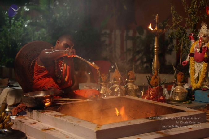 20111001 Photo 1109 1 YZxWDgON6eU5EosENlUJYh4IG5I9j-W.JPG