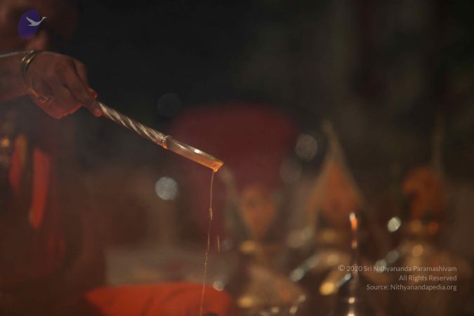 20111001 Photo 1110 1IGa7a2JRb2ObU4K37QCoFSlAtGOcgHkR.JPG