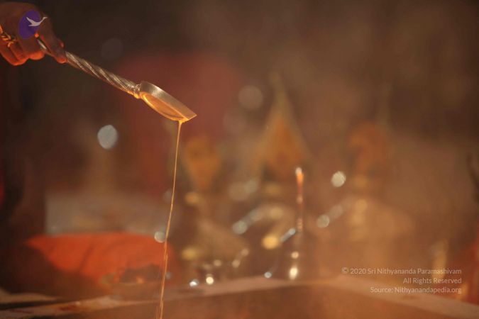 20111001 Photo 1112 11I0xQKliuP7qe57r4GCrLomNlLt9V6HV.JPG