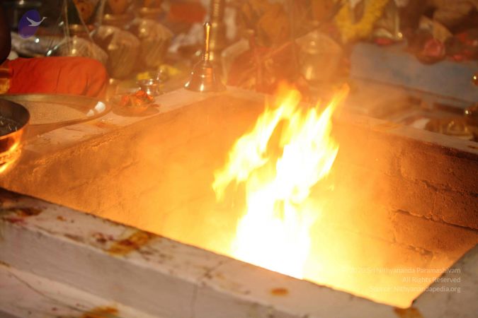 20111001 Photo 1117 1ZTHEaxCsd0F48S6wcvLKVsK A7MiR2dK.JPG