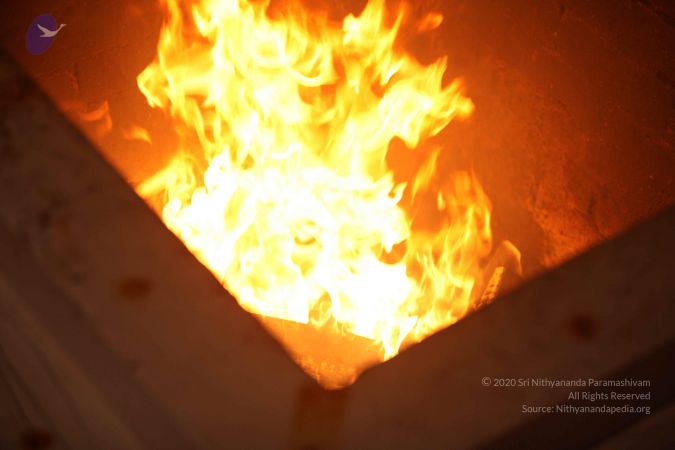 20111001 Photo 1125 1Yz8z uxPwPLh0vcE39qq3Tu0zeGDSjwQ.JPG