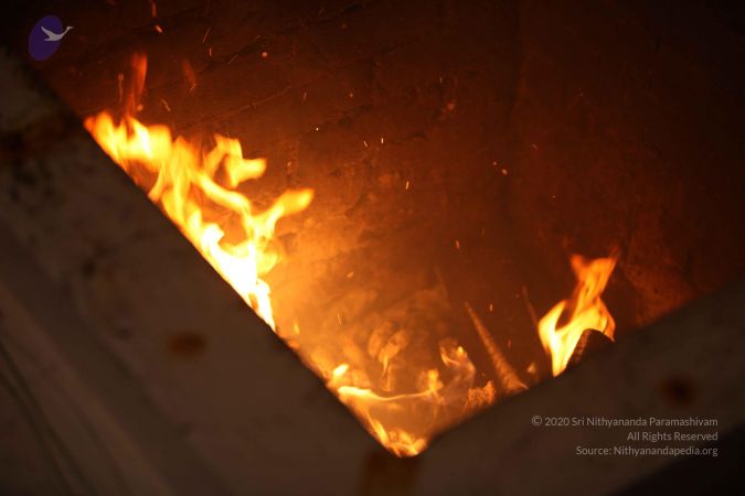 20111001 Photo 1126 1MuBIU6WgzXjjfyBAsIBLyEQkXbaCKAN2.JPG