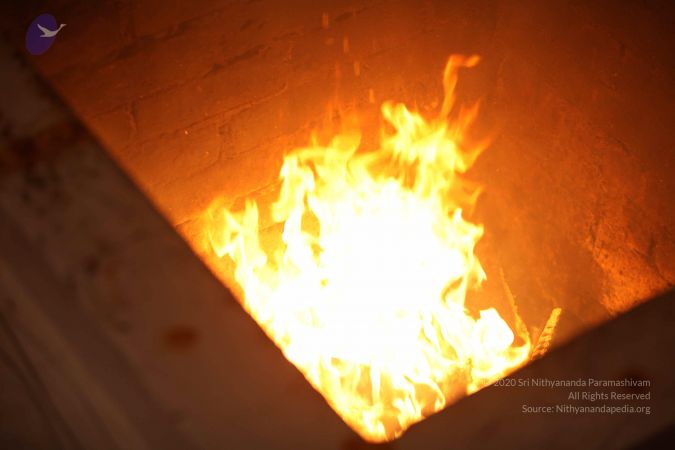 20111001 Photo 1128 1 l7fcVhEQf 5fUiSCPfnAOLy5NRv7FHX.JPG