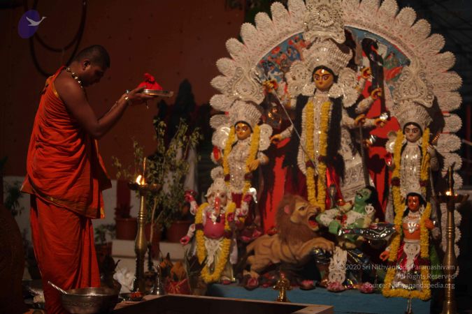 20111001 Photo 1130 15HAgepe63rNgpX-dvN k5osldHm3rzD0.JPG