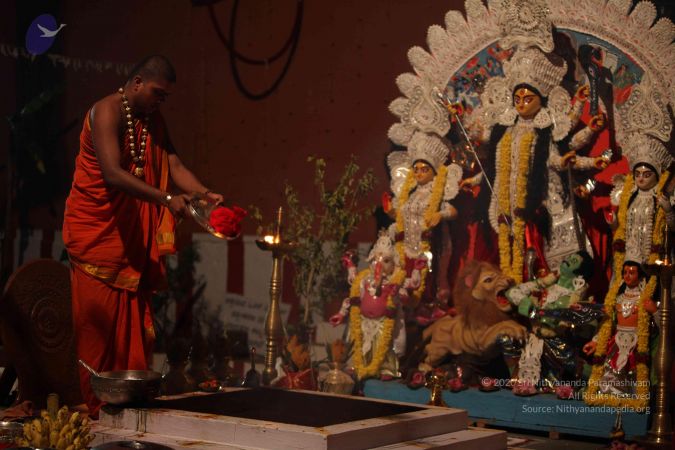 20111001 Photo 1132 144DqShgQxHjCuEOwt56RDHmwLaty-4F0.JPG