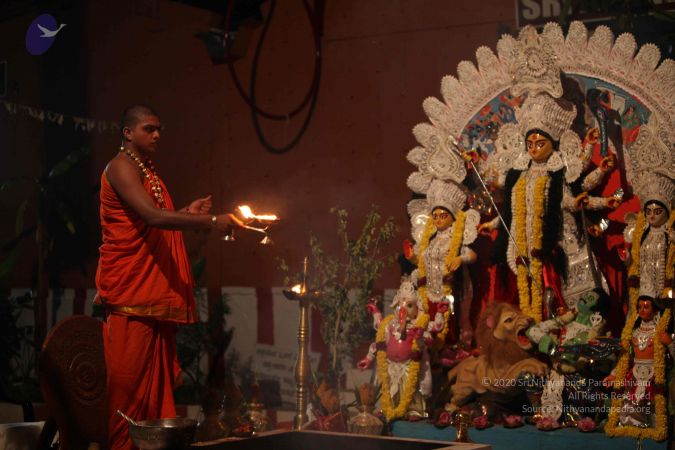 20111001 Photo 1134 1d6InRd6BFfo65BUUQ 9igLu8DU94Pk1k.JPG