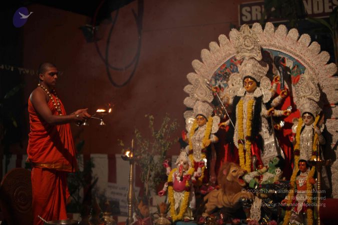 20111001 Photo 1135 1Wppsl7SAKmZsverIgK2I1jP44HLZs0e3.JPG