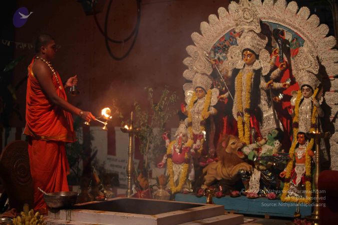 20111001 Photo 1138 1Nvfql2HLpg30Q80ba54227 5ZAiyn57N.JPG