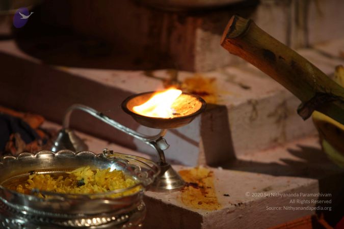 20111001 Photo 1139 1DLb3 WNgANXoT2mNzEsMy9jt4Lt6C9pr.JPG